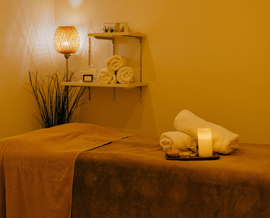 SPICARE製品はサロン専売品です