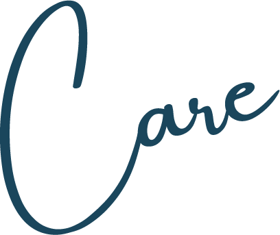 Care