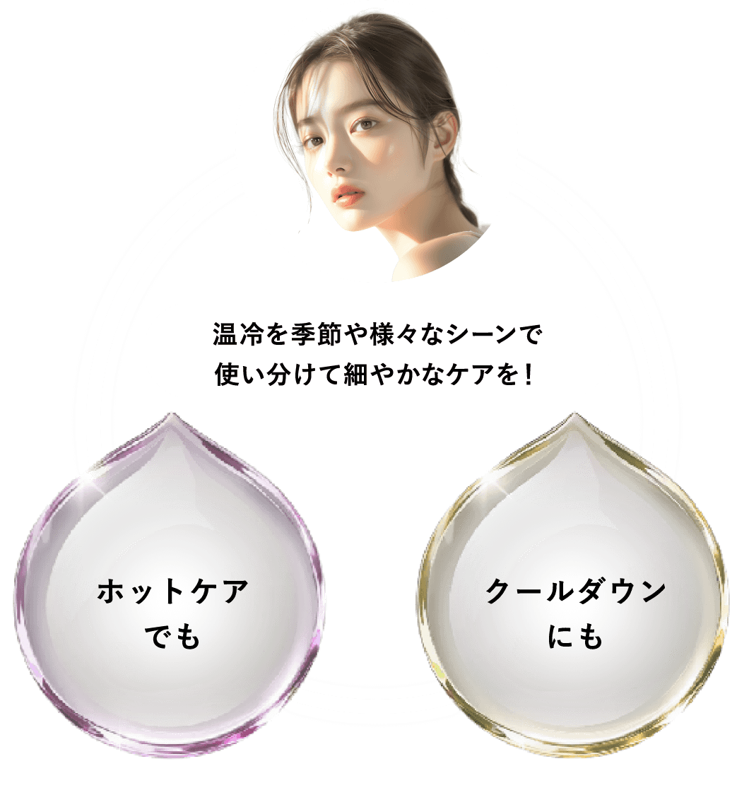 御礼を季節や様々なシーンで使い分けて細やかなケアを!