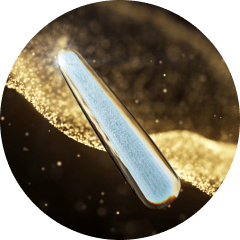 ※ 医療の注射針ではありません