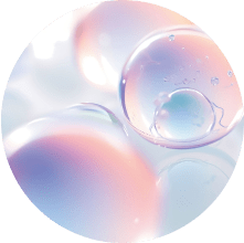 加水分解コラーゲン