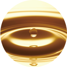 ヒアルロン酸Na