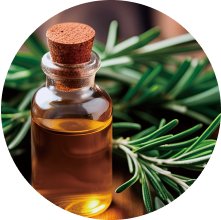 ローズマリーエキス