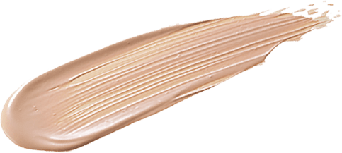 V3エキサイティングファンデーションは何万通りの肌カラーを引き出します