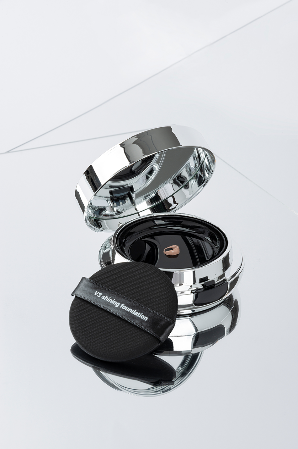 エステサロンの運営による豊富な経験から誕生したSPICAREブランド