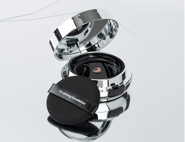 エステサロンの運営による豊富な経験から誕生したSPICAREブランド